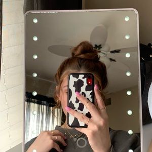 Meet your Posher, Sophia